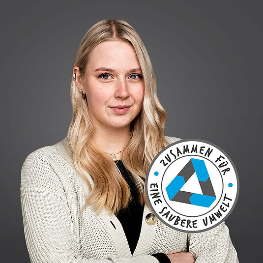 Technischer Produktdesigner (m/w/d), Fachrichtung Maschinen- und Anlagenkonstruktion