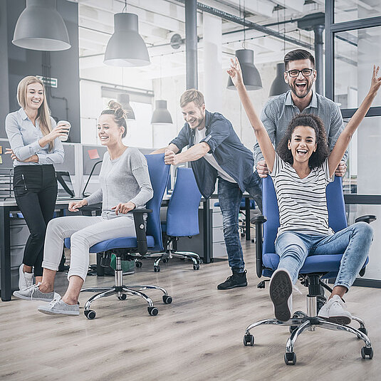 Werkstudent (m/w/d) Tech. Dokumentation (Schwerpunkt Anlagen- und Maschinenbau)