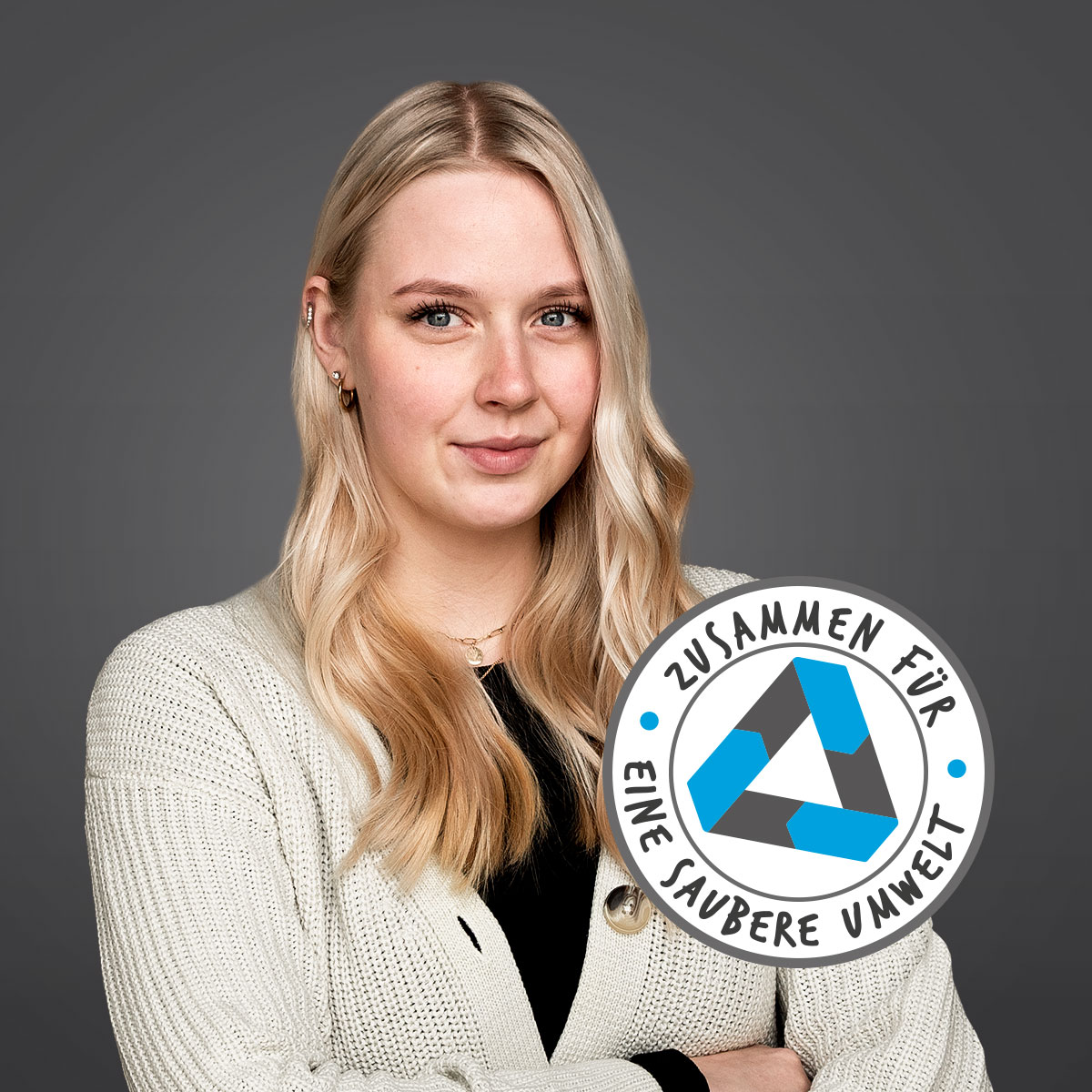 Technischer Produktdesigner (m/w/d), Fachrichtung Maschinen- und Anlagenkonstruktion