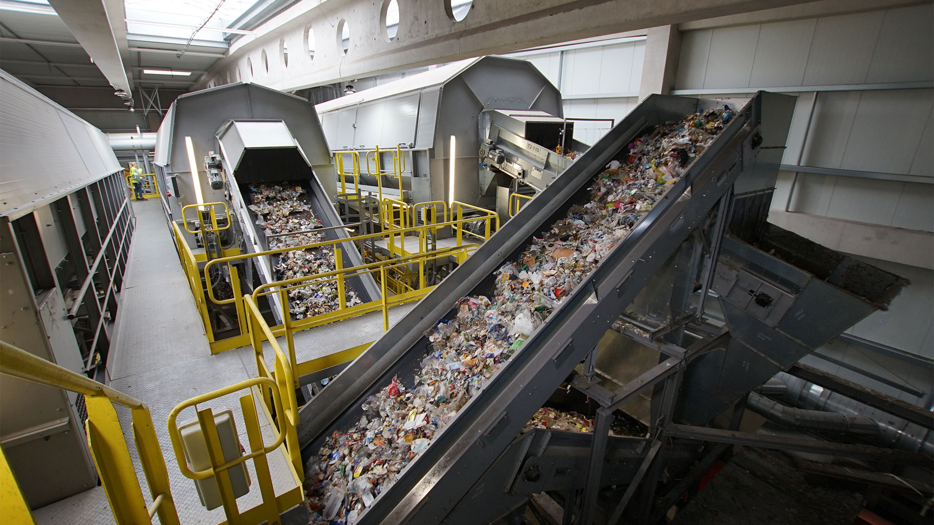 Product Packaging Waste At Cody Chapple Blog Product Packaging Waste At Cody Chapple Blog